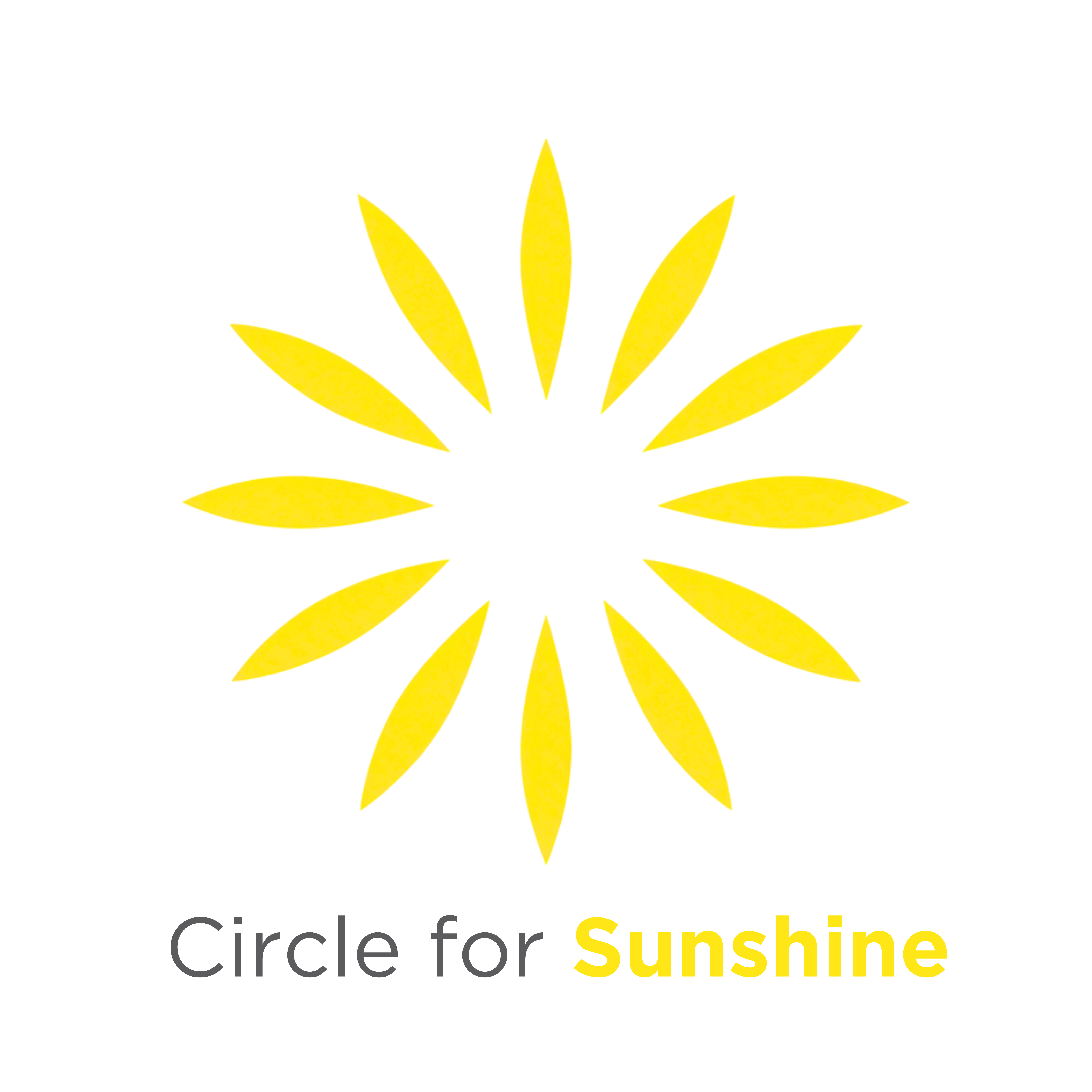 circle-for-sunshine-giving-society-logo.png