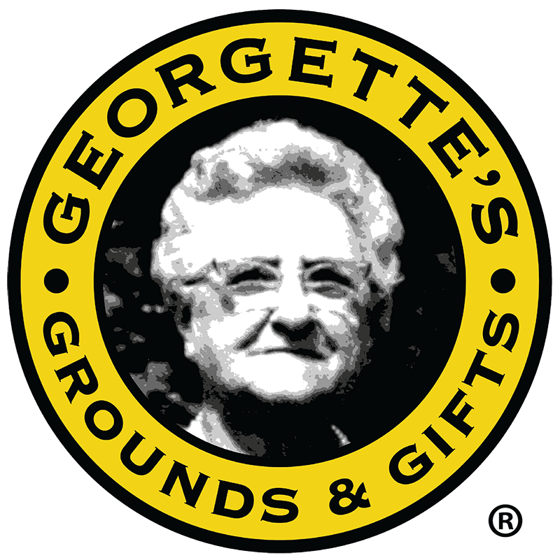 Georgette's Logo