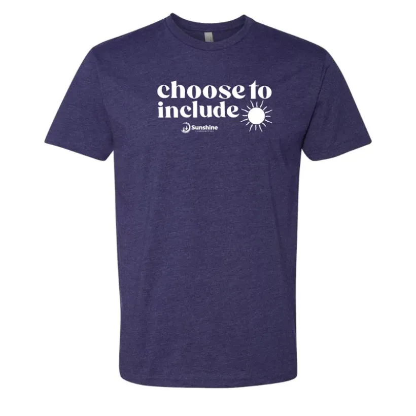 choose-to-include-developmental-disabilities-awareness-shirt-sunshine-communities.png