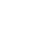 Alert Close Icon