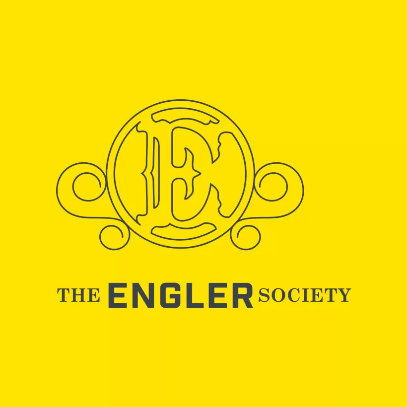The Engler Society