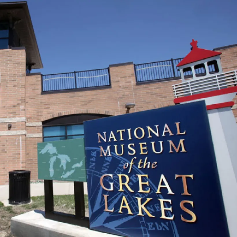 Sensory Friendly Weekends