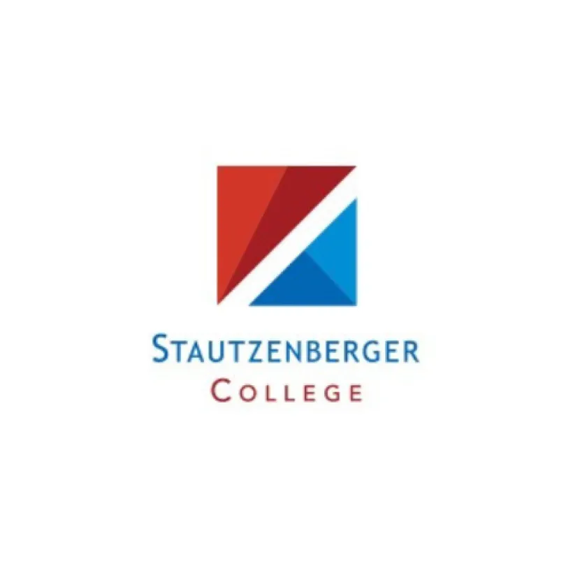 Stautzenberger College logo